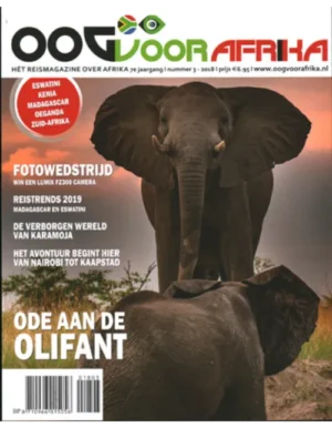 oog20voor20afrika203 2018.webp