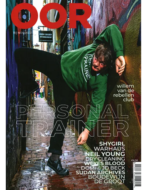oor 11 2022.webp