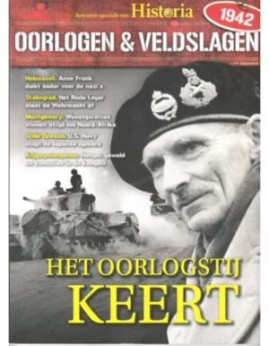 oorlogen veldslagen 12.webp