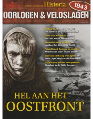 oorlogen veldslagen 13.webp