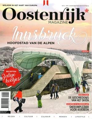 oostenrijk 05 2016.webp