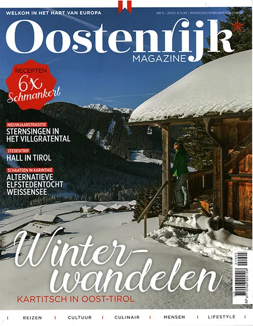 oostenrijk 05 2019.webp