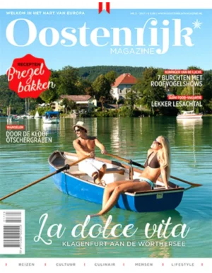 oostenrijk 3 2017.webp