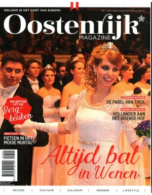 oostenrijk magazine 01 2017.webp