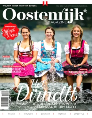 oostenrijk magazine 2 2016.webp