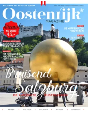 oostenrijk20magazine201 2016.webp