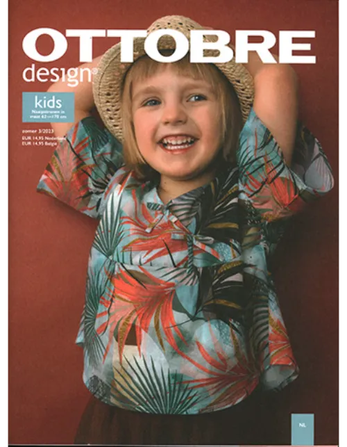 ottobre design 03 2023.webp