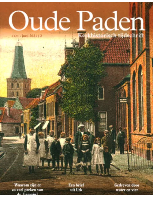 oude paden 02 2021.webp