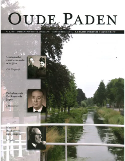 oude20paden203 2018.webp