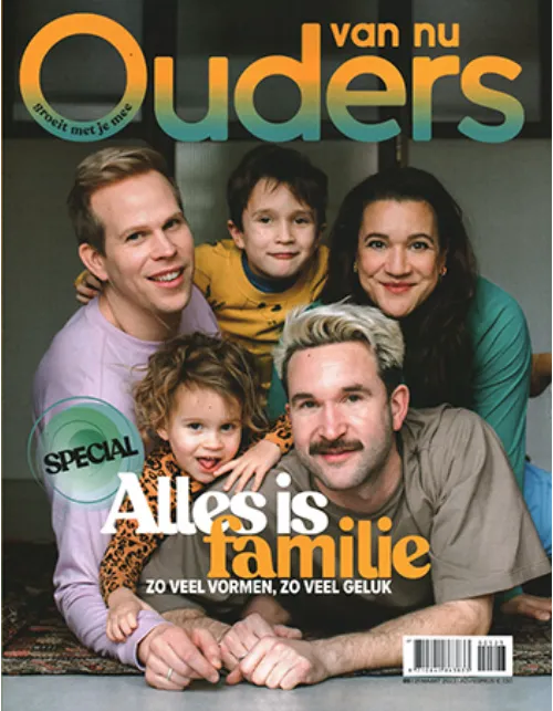 ouders van nu 05 2023.webp