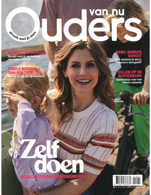 ouders van nu 10 2023.webp