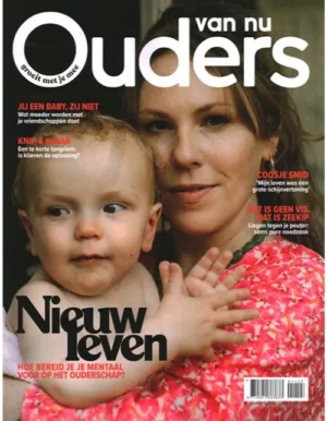 ouders van nu 11 2023.webp