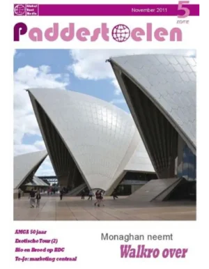paddestoelen magazine abonnement.webp