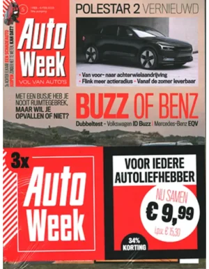 pakket autoweek 05 2023.webp