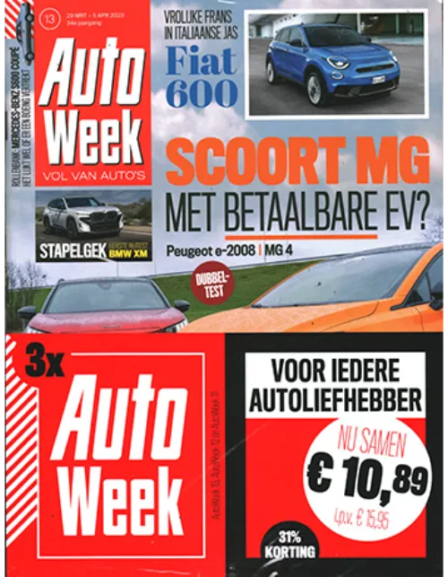 pakket autoweek 13 2023.webp