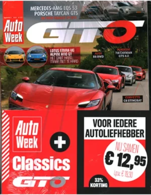 pakket autoweek classics gto 08 2023.webp