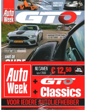 pakket autoweek gto classics 34 2022.webp