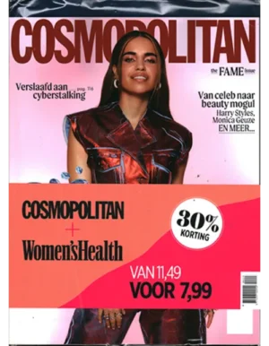 pakket cosmopolitan en womens health 02 2023.webp