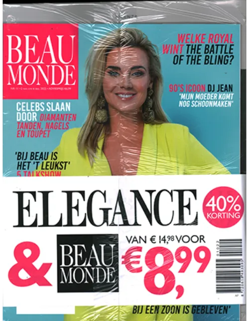 pakket elegance beau monde 10 2022.webp