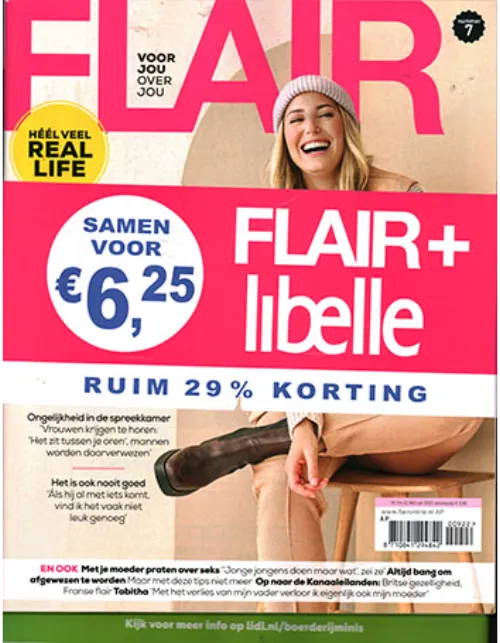 pakket flair en libelle 09 2022 1.webp