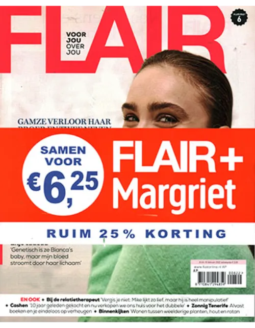 pakket flair margriet 08 2022 1.webp