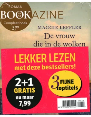 pakket harlequin bookazine 10 2023.webp