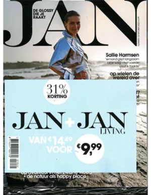 pakket jan en living 10 2022.webp