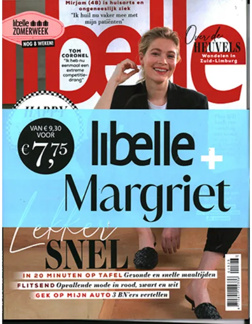 pakket libelle en margriet 13 2023.webp