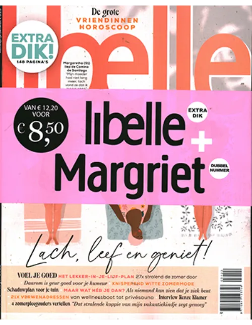 pakket libelle en margriet 31 2022.webp