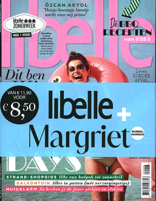 pakket libelle margriet 20 2023.webp