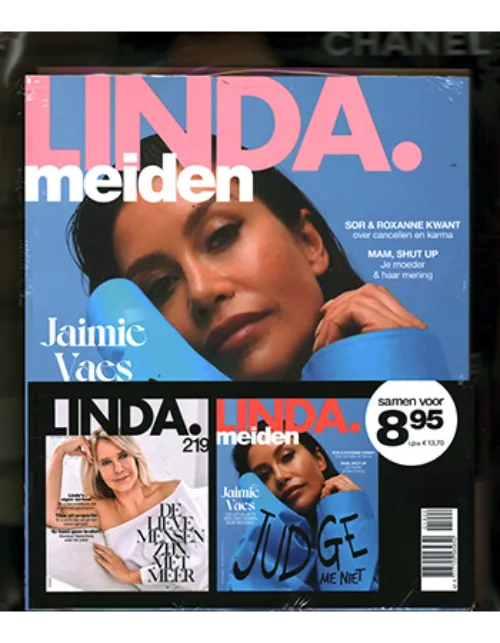 pakket linda en linda meiden 19 2022.webp