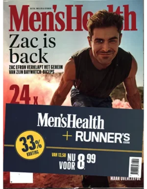 pakket mens health en runners world 08 2022.webp