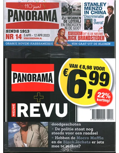 pakket panorama en nieuwe revu 14 2023.webp