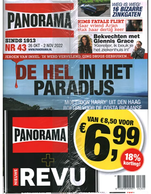 pakket panorama nieuwe revu 43 2022.webp