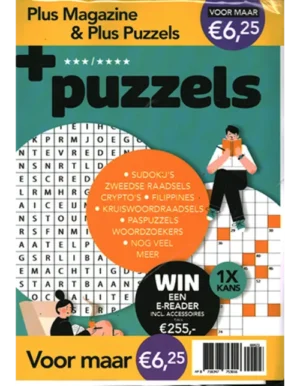 pakket plus magazine plus puzzels 04 2023.webp