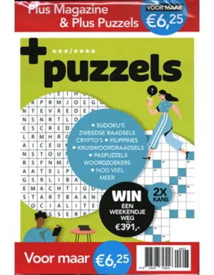 pakket plus magazine plus puzzels 06 2023.webp