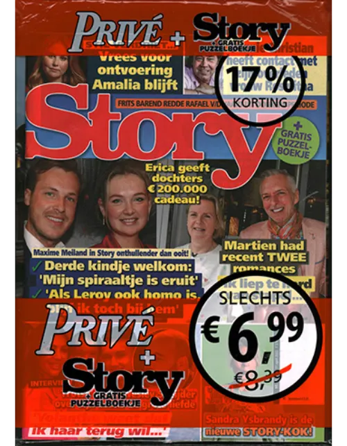 pakket prive story 14 2023.webp