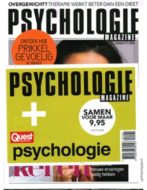 pakket psychologie en quest psychologie 11 2022.webp