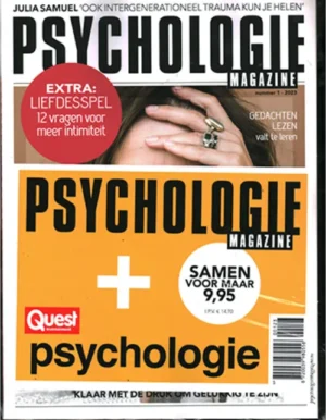 pakket psychologie magazine en quest psychologie 01 2023.webp