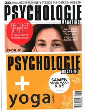 pakket psychologie yoga magazine 12 2022.webp