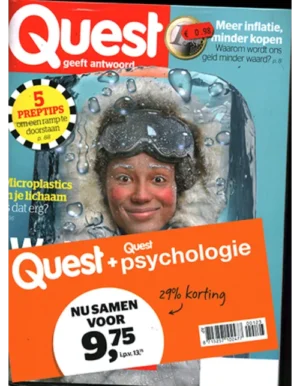 pakket quest en quest psychologie 01 2023.webp
