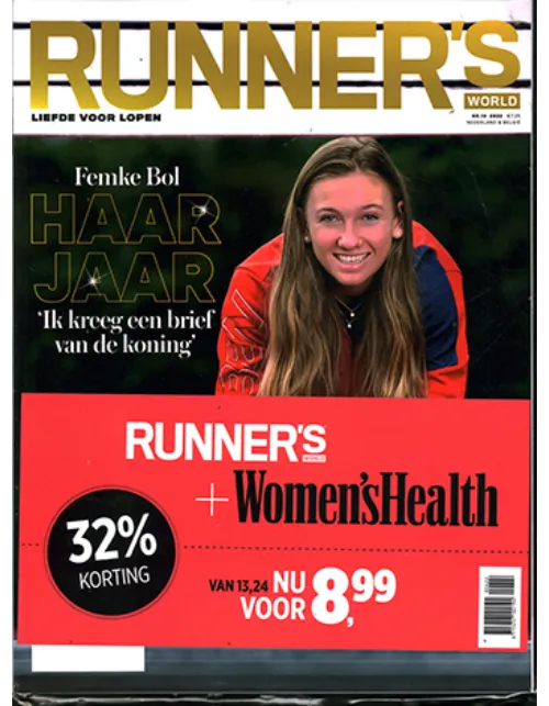 pakket runners world en womens health 06 2022.webp