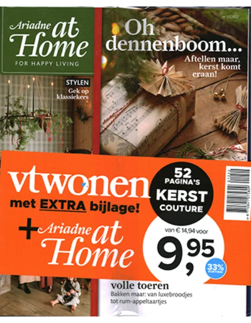 pakket vt wonen ariadne at home 12 2022.webp