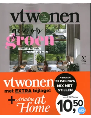 pakket vtwonen ariadne at home 03 2023.webp