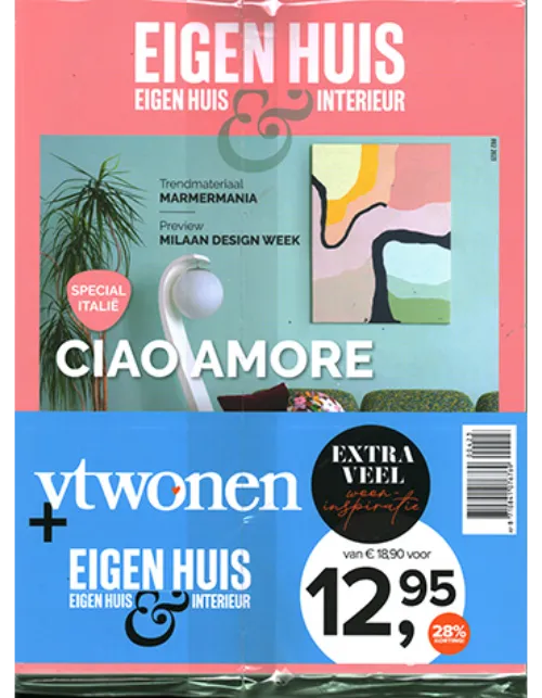 pakket vtwonen en eigen huis en interieur 04 2023.webp