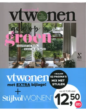 pakket vtwonen stijlvol wonen 03 2023.webp