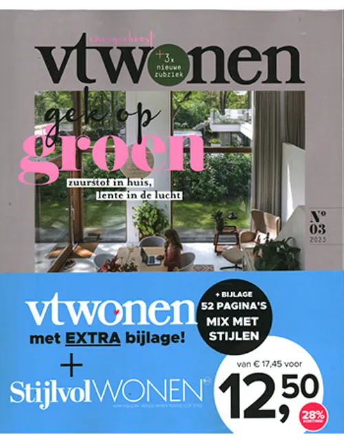 pakket vtwonen stijlvol wonen 03 2023.webp