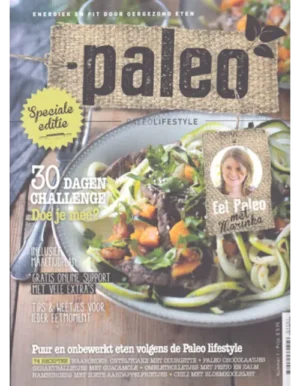 paleo201 2017.webp