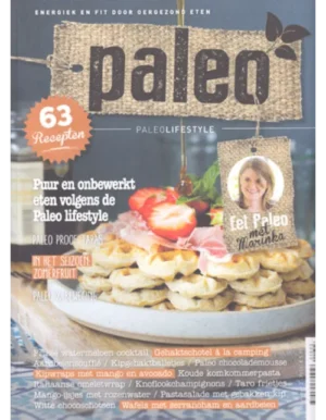 paleo203 2016.webp