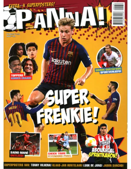panna203920goedddd.webp